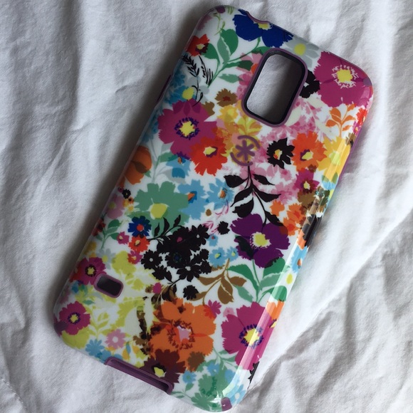 speck Accessories - SPECK phone case for Samsung Galaxy s5